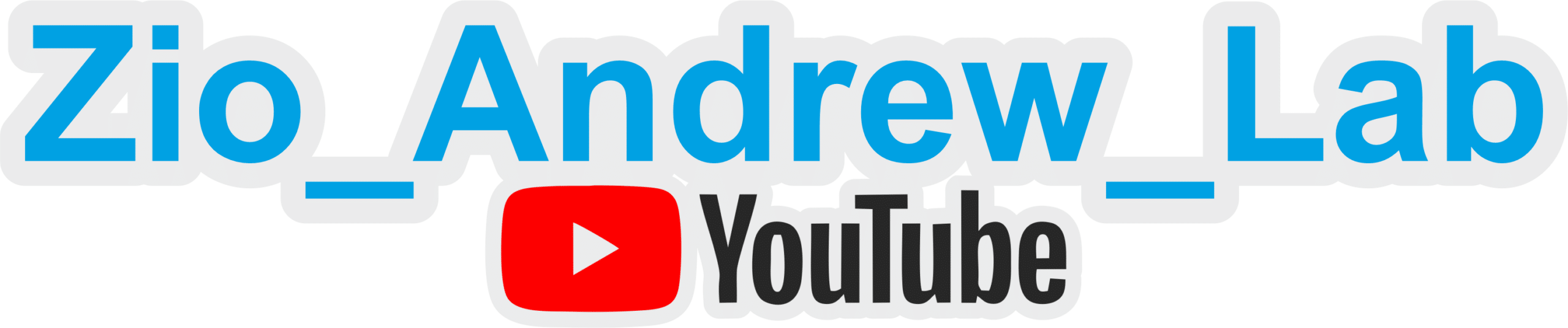 Zio Andrew Lab